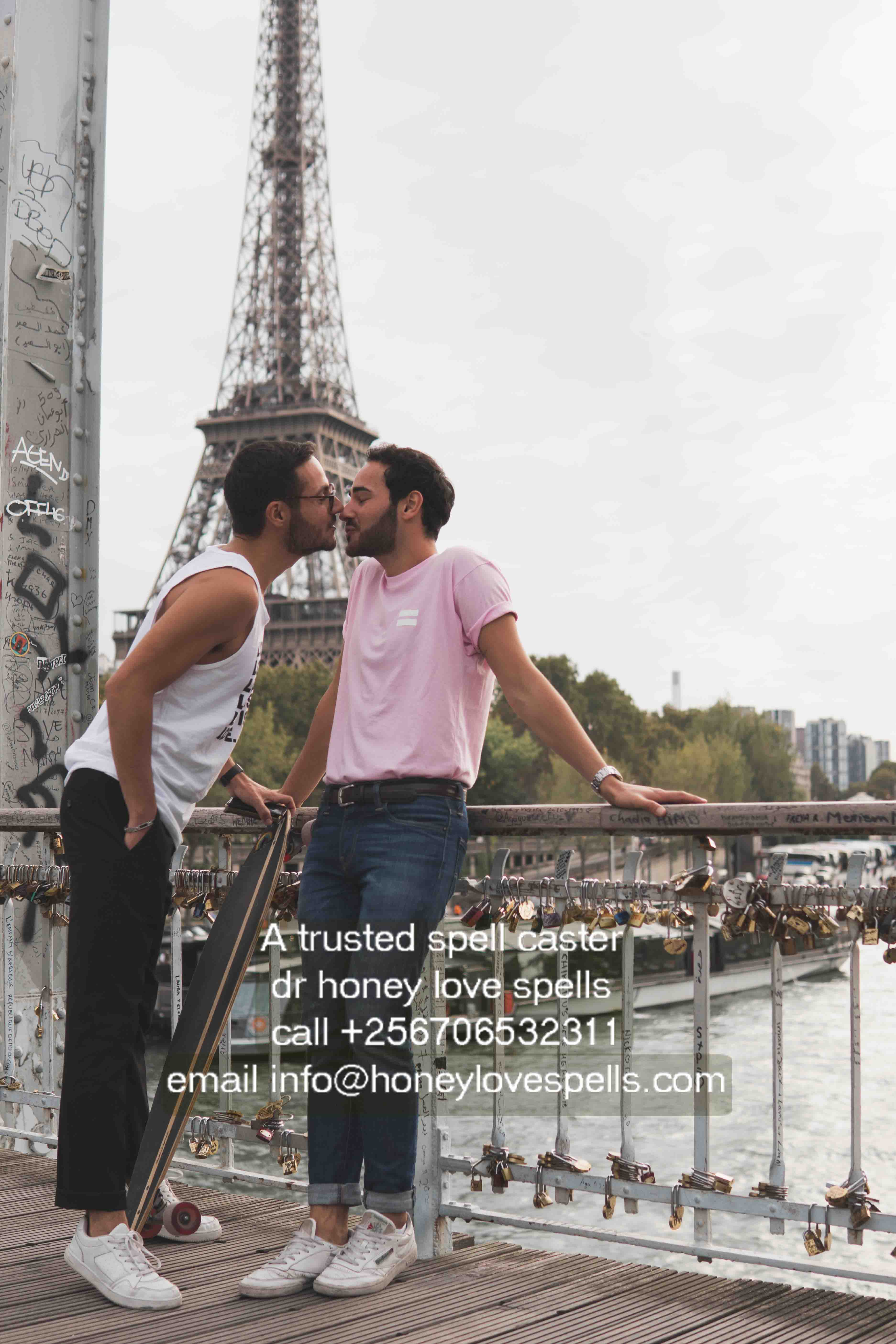 TRUSTED GAY -LESBIAN SPELLS IN SCOTLAND UK