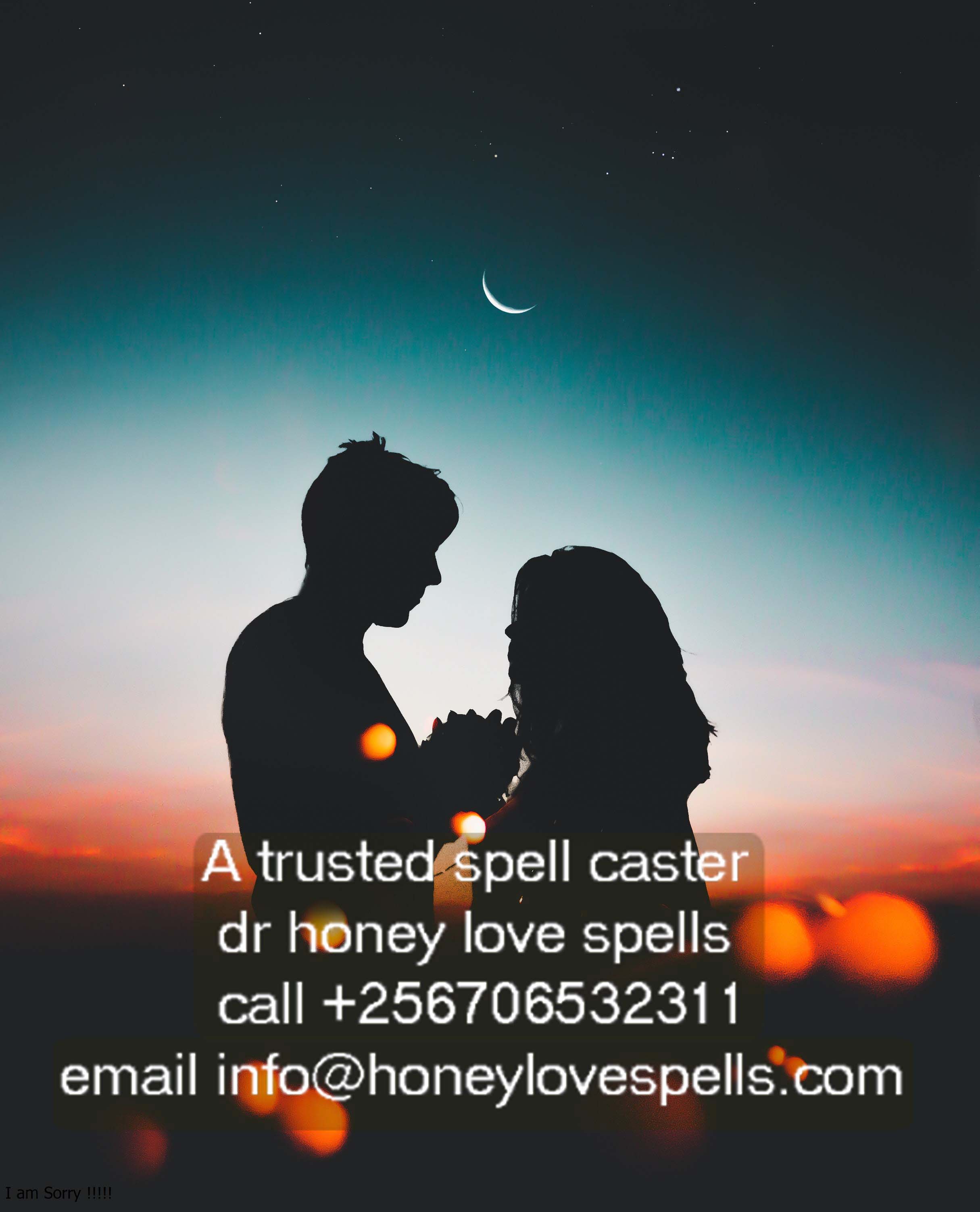 Haflix canada Best Love spells In USA, marriage spells , love spell chants without ingredients , think of me spell chant , free love spells that work fast & easy , marriage spells with candles , marriage spells free , marriage spell free , marriage spells for free , spells for marriage commitment , free marriage spells that work immediately , love chants that work fast , marriage commitment spells , marriage spells that work fast , marriage spells that really work , love chants without candles ,