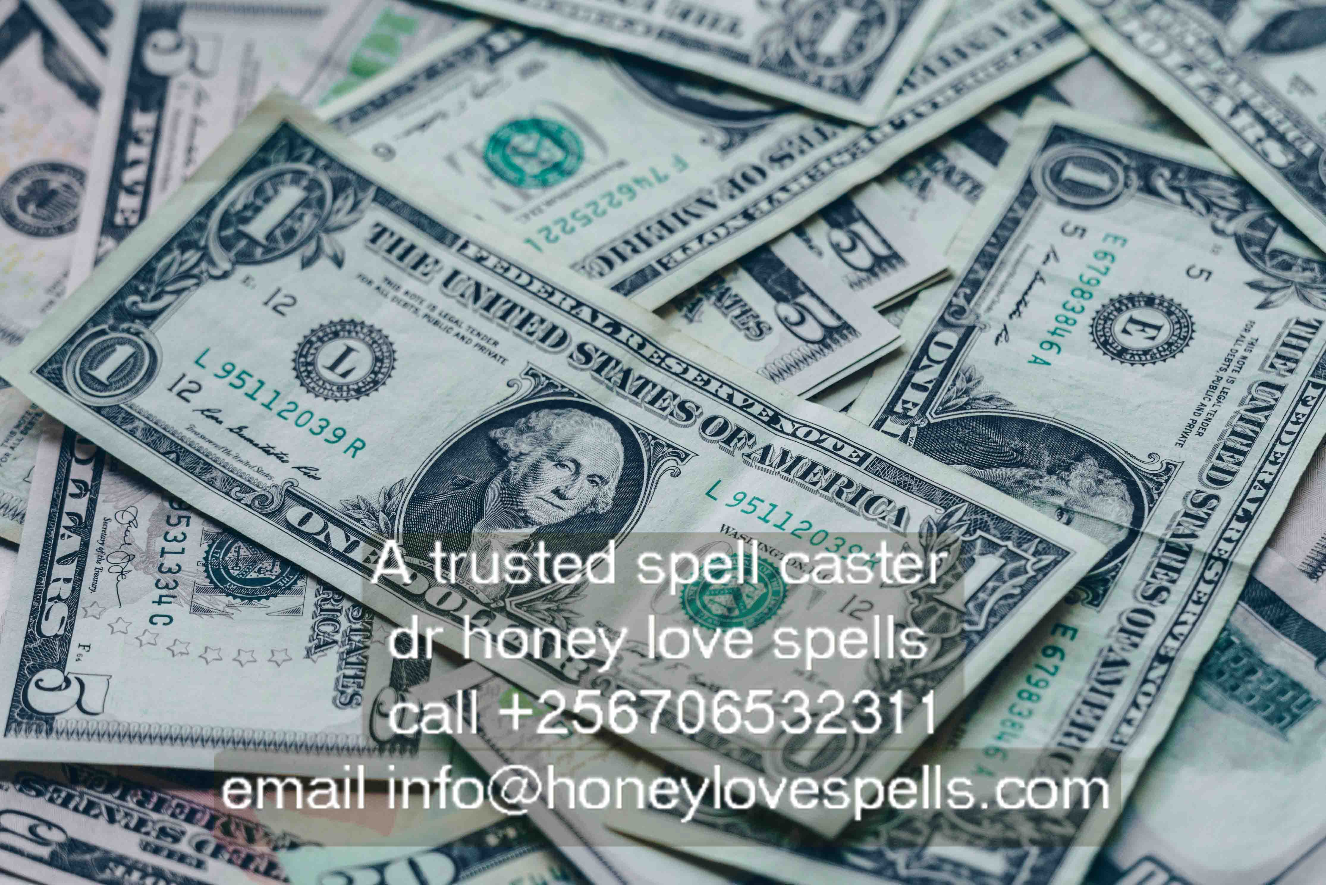 Gambling spells in Estonia