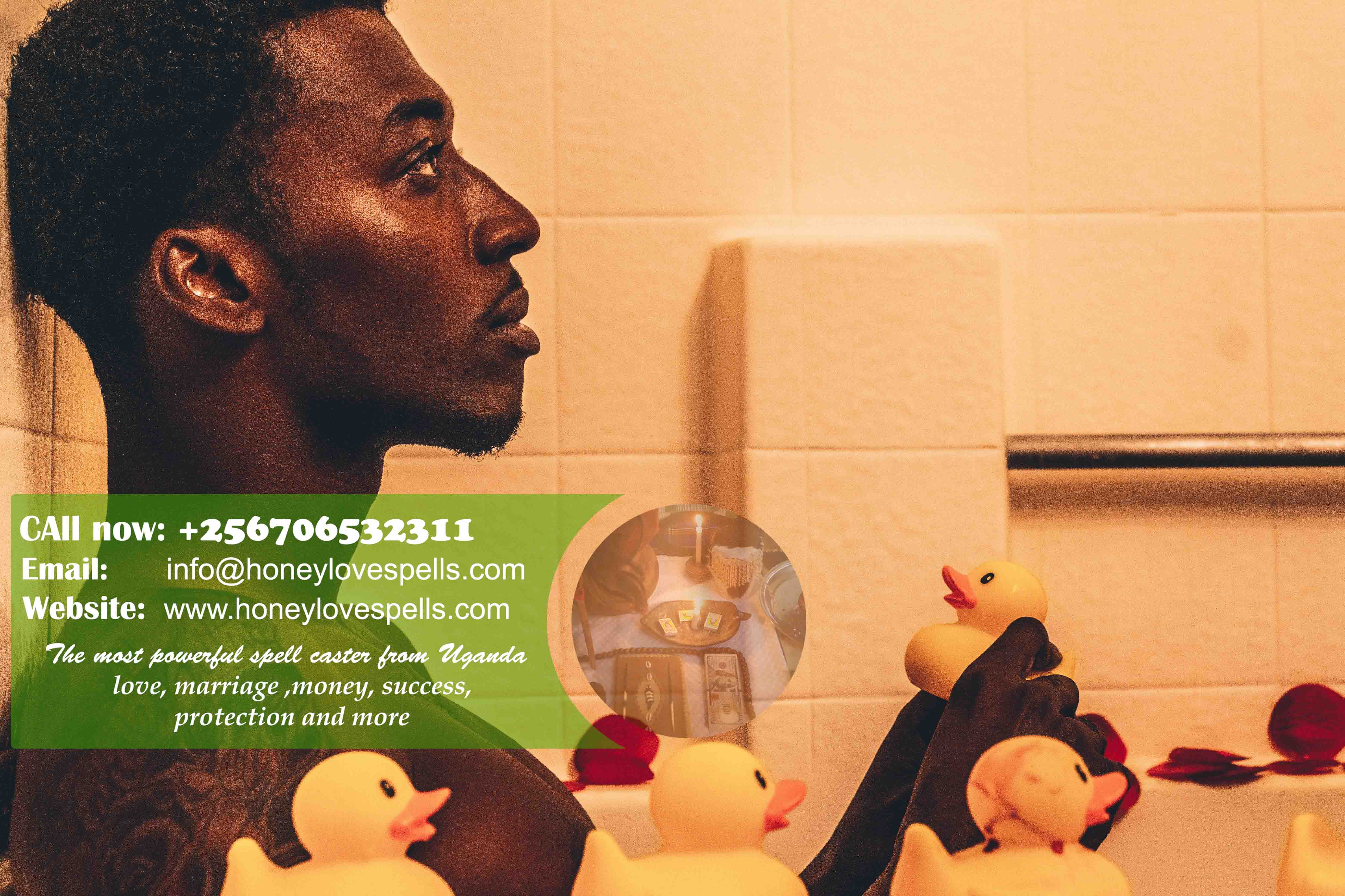 Traditional Healer In Johannesburg, Gauteng, South Africa Traditional Healer In Johannesburg, Gauteng, South Africa ,love healer World, Marriage From Uganda, Spiritual in Kampala, best south Africa, powerful Mississippi, trusted Durban, top Johannesburg, real south Africa, Herbalist