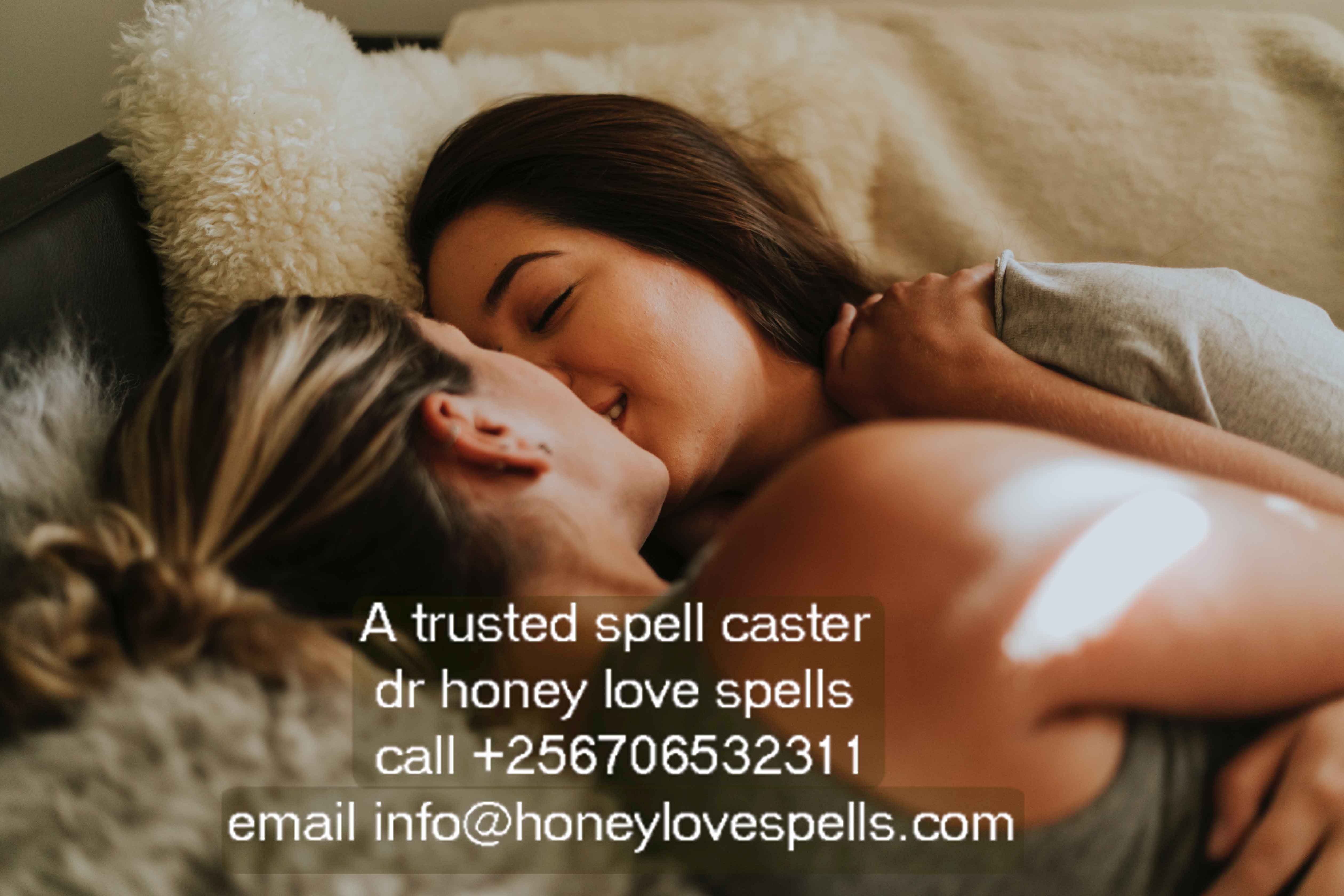 free online love spells that work fast , gay love spells free , shane m johnson , powerful full moon love spells , b tyler henry , free love spells using pictures , easy simple love spells , free love spells to get him back , benjamin tyler henry family tree , always think about me spell , free powerful gay love spells , easy gay love spells , gay attraction spell , gay voodoo spells , effective love spells really work , love binding spells using candle , black magic for gay love , gay love spell caster , gay love spells that work , gay love spells that work free , gay love spells work free ,