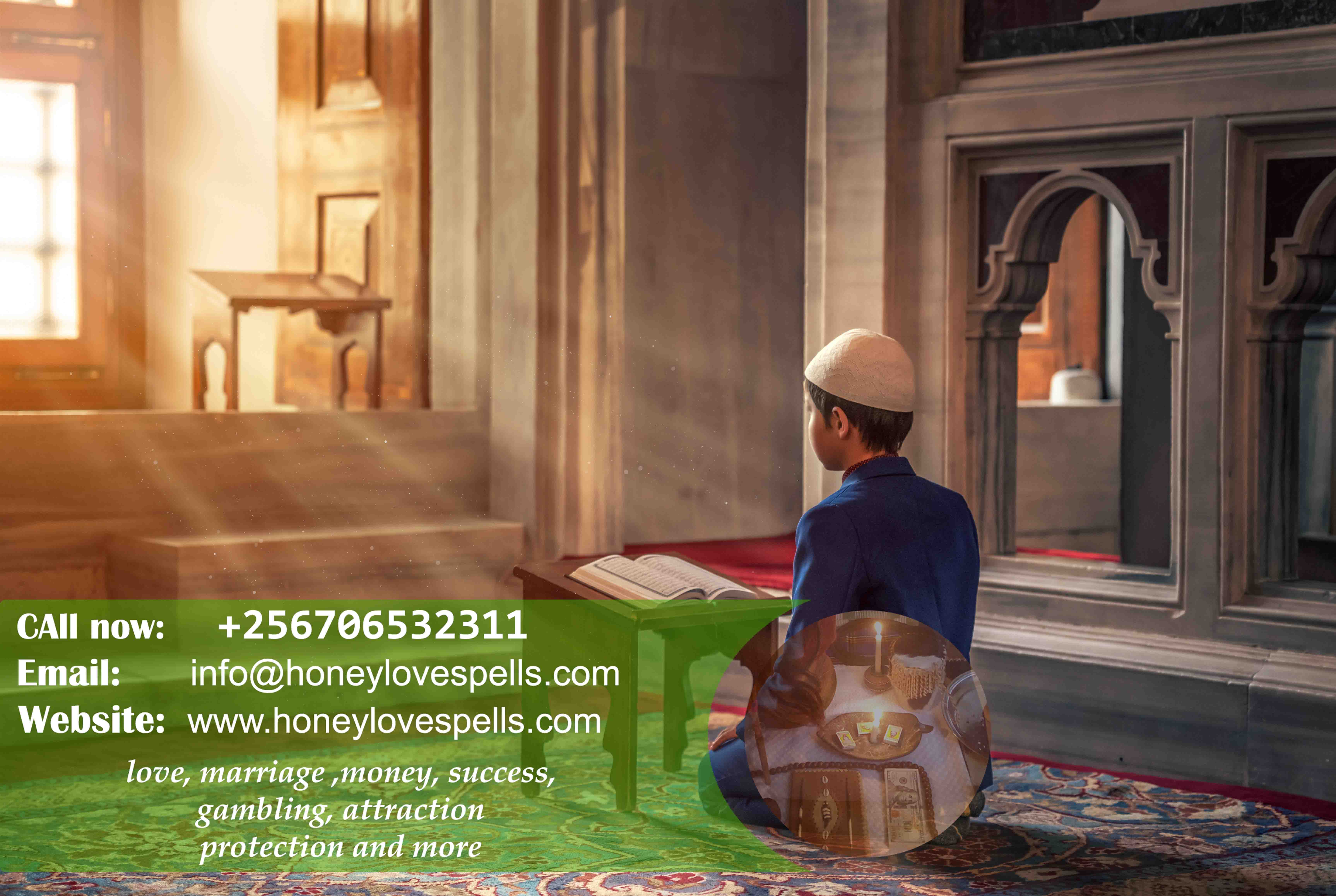 Dua for success in Bahrain Dua for success in Bahrain, Money In Kuwait, Wealthy, Summoning, Chase poverty