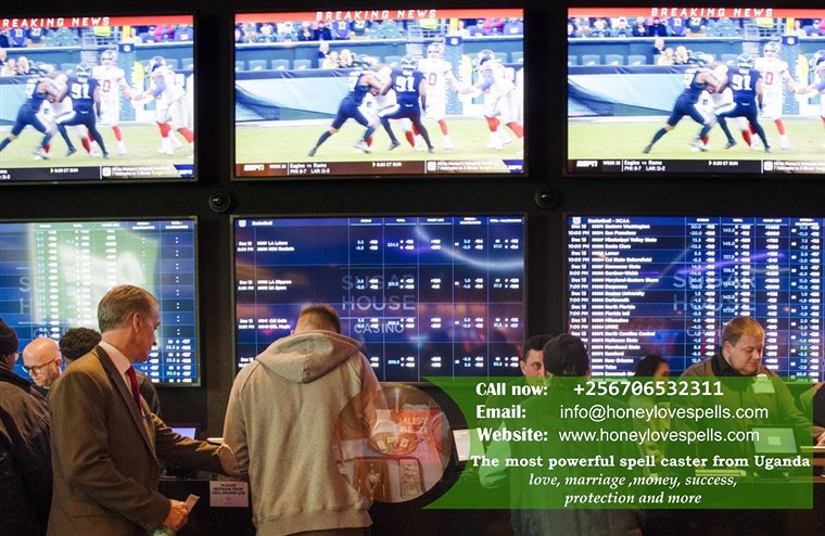 Authentic Gambling Spells In Haiti, lotto, lottery, betting, North America, Voodoo, hoodoo, money, instantly