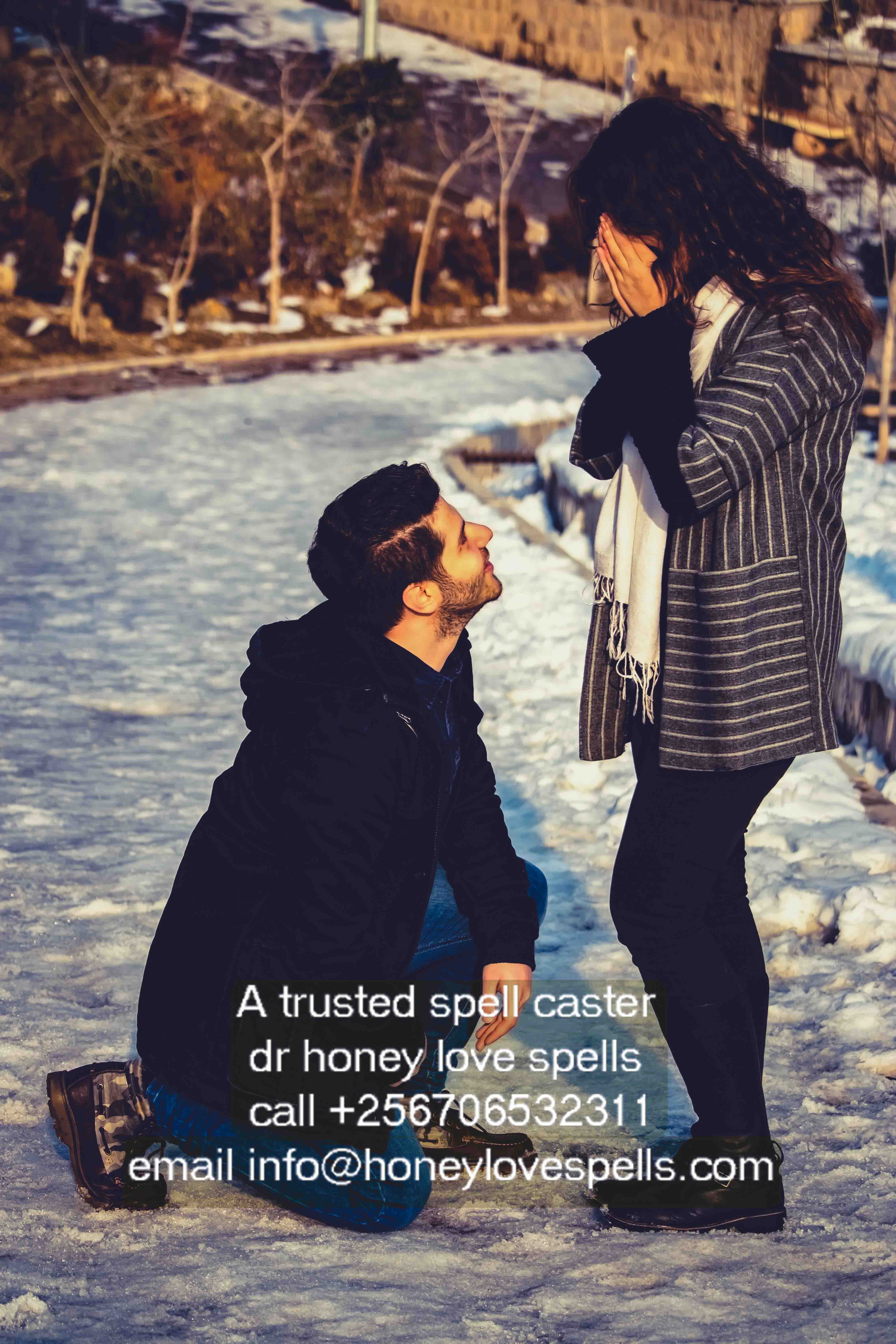 Marriage proposal spells in Quebec Canada, and around the world., marriage spells , love spell chants without ingredients , think of me spell chant , free love spells that work fast & easy , marriage spells with candles , marriage spells free , marriage spell free , marriage spells for free , spells for marriage commitment , free marriage spells that work immediately , love chants that work fast , marriage commitment spells , marriage spells that work fast , marriage spells that really work ,