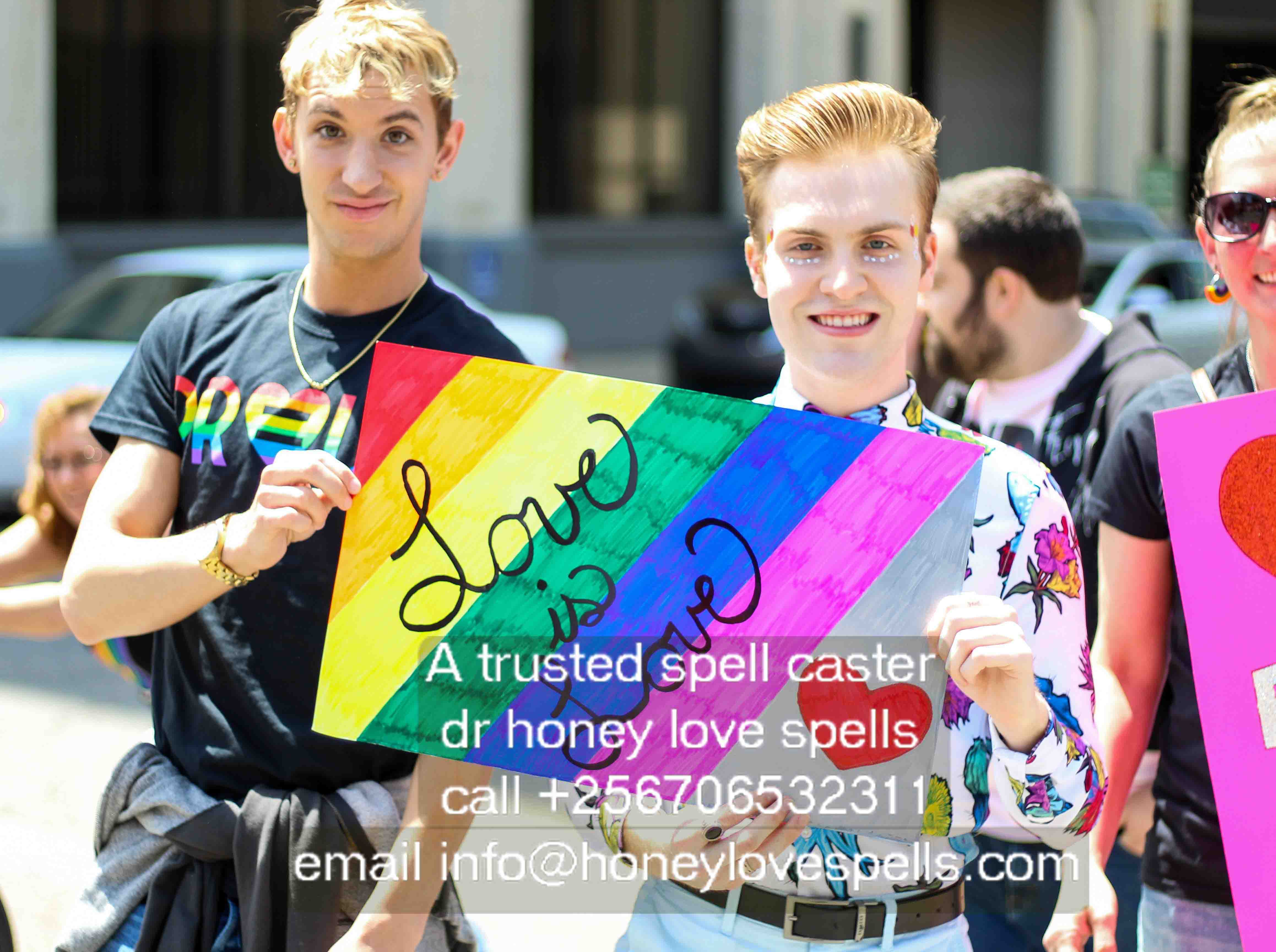 "Gay and lesbian spells,Gay love spells,lesbian love spells,Gay and lesbian love spells,homosexual love spells,bisexual love spells,gay and lesbian couples,Voodoo Gay and Lesbian Spells,do gay spells work"