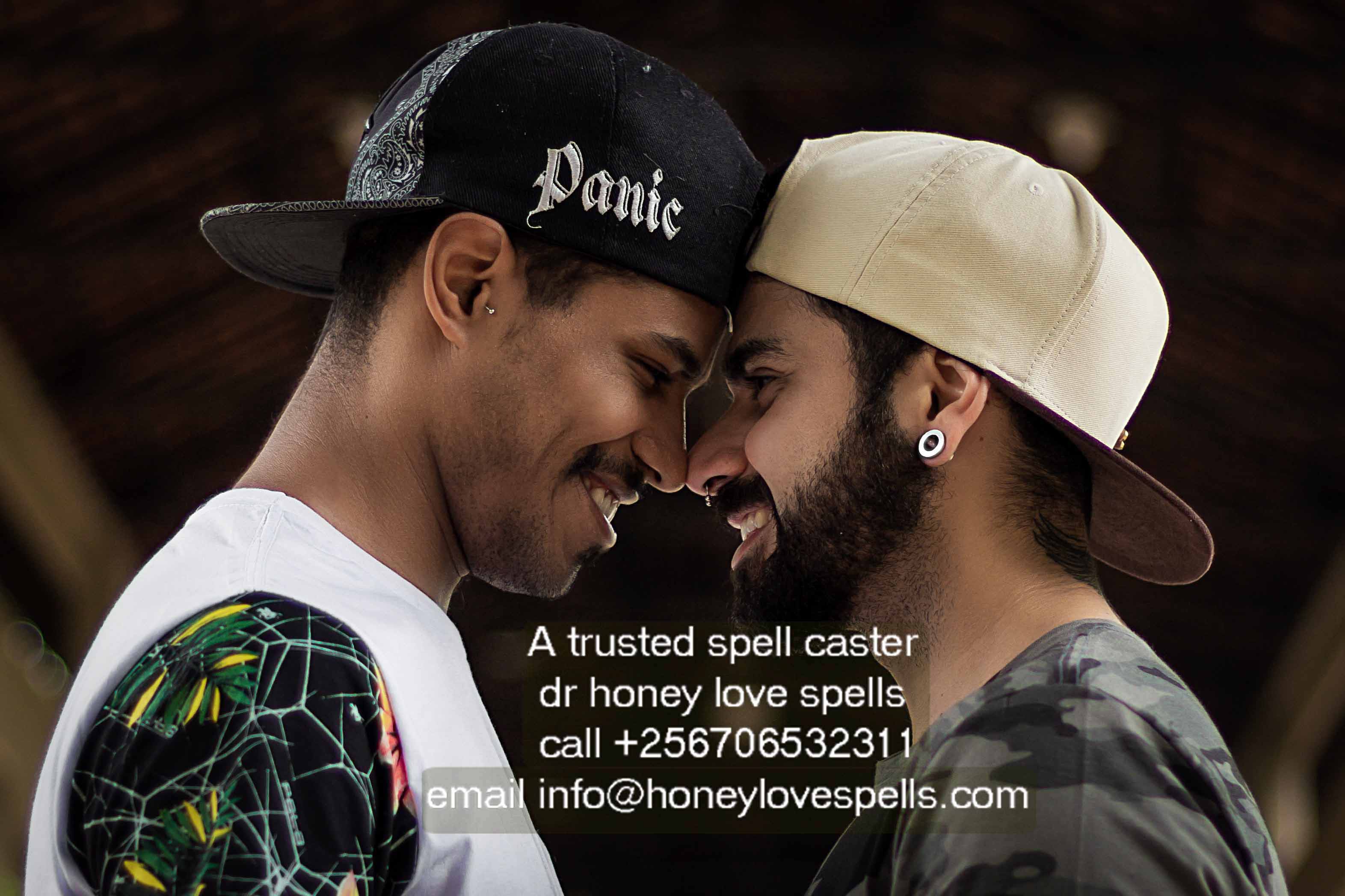 AUTHENTIC GAY-LESBIAN SPELLS SPELLS IN SCOTLAND UK