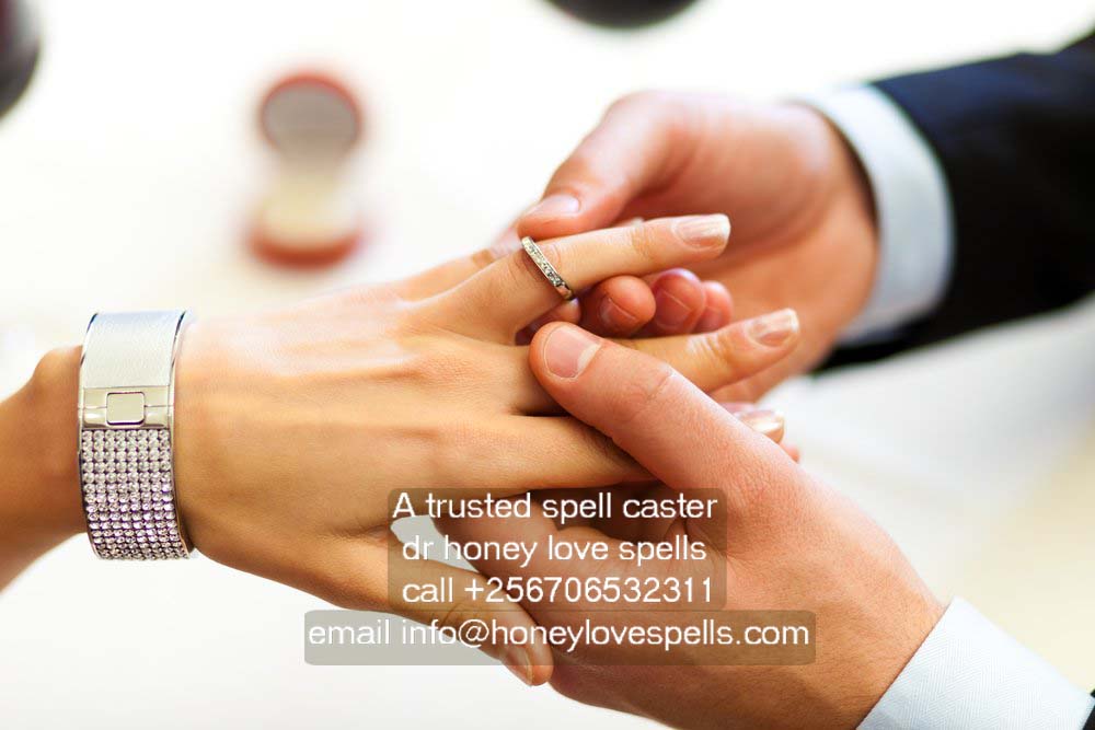 candle chants for commitment , marriage spells that really work , free marriage proposal spells , love relationship commitment , red marriage candle spell , powerful commitment spell , love spells without materials , marriage spell caster , marriage spell in kenya , marriage spell using hair , marriage spells caster Europe, marriage spells get married , marriage spells in the world, marriage spells lucky mojo , marriage spells that work , marriage spells work , powerful marriage proposal spells , marriage spell caster in poland, marriage spells in Uganda, marriage spells in poland, marriage spells that work fast ,