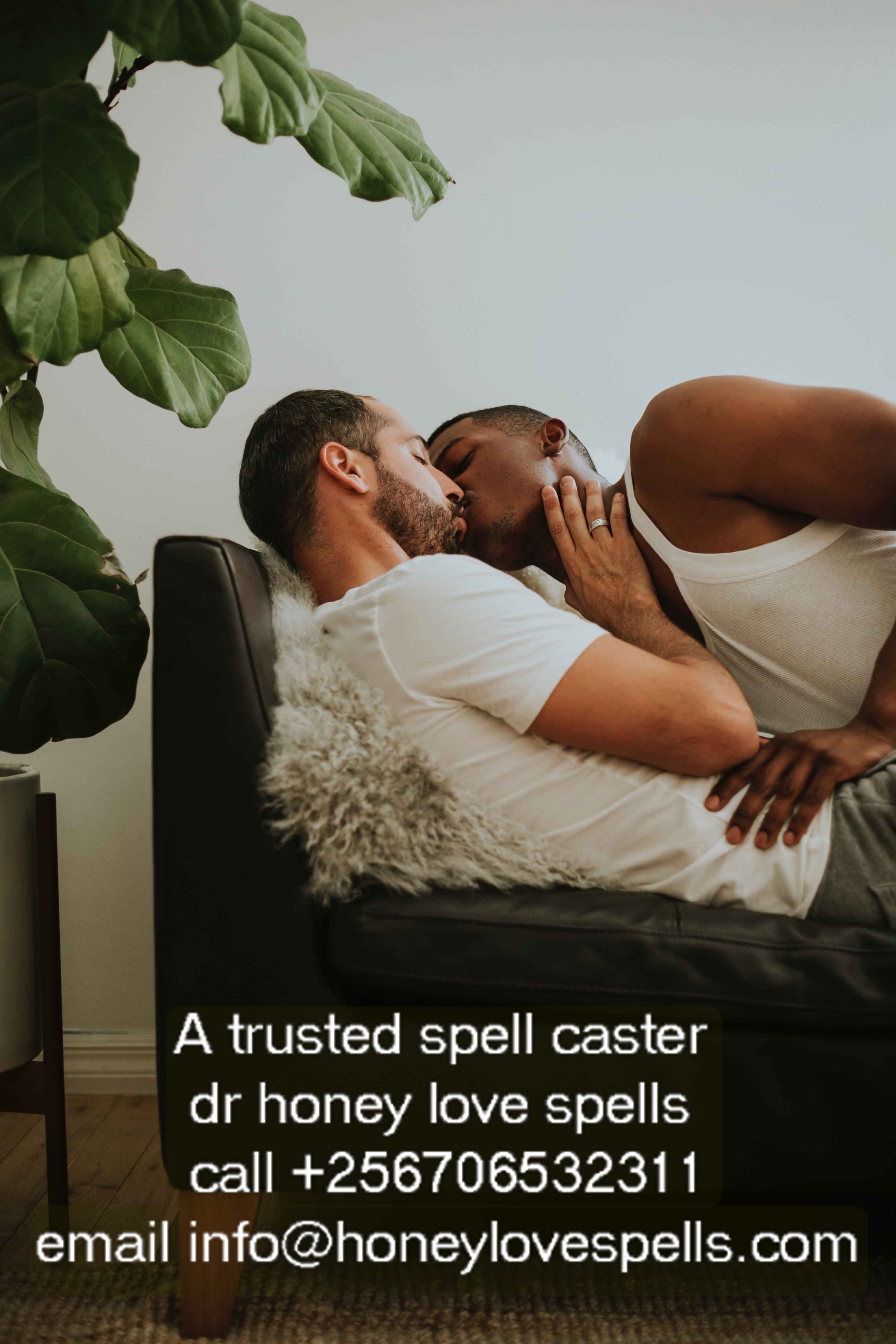 attraction love spells in Edmonton Alberta, Love spells in Montreal Quebec, powerful binding love spells in Canada, powerful binding love spells in Canada, Forgiveness love spells in Vancouver,