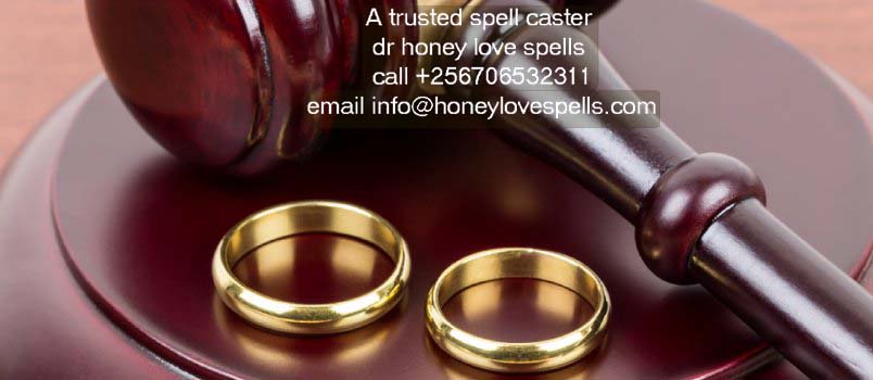 Missouri Divorce Spells Missouri Divorce Spells to bring Back Lover In Your Marriage Life,Marriage, separation USA