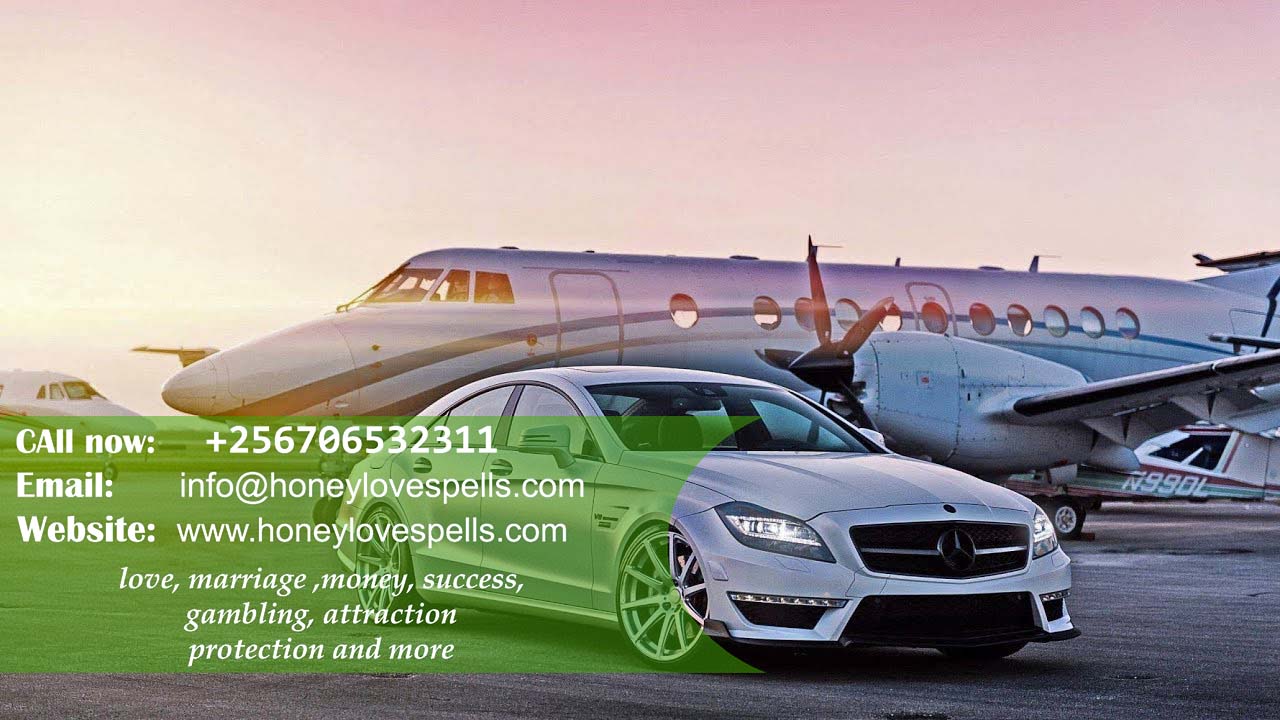 motivational thoughts on success , success spells wicca , success spells that work , success spell for someone else , success spells that work instantly , success spells free , success spells magic , success spells white magic ,