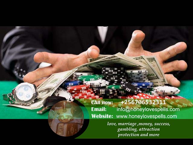 Powerful lottery spells caster|Gambling|lotto spells in Indiana USA