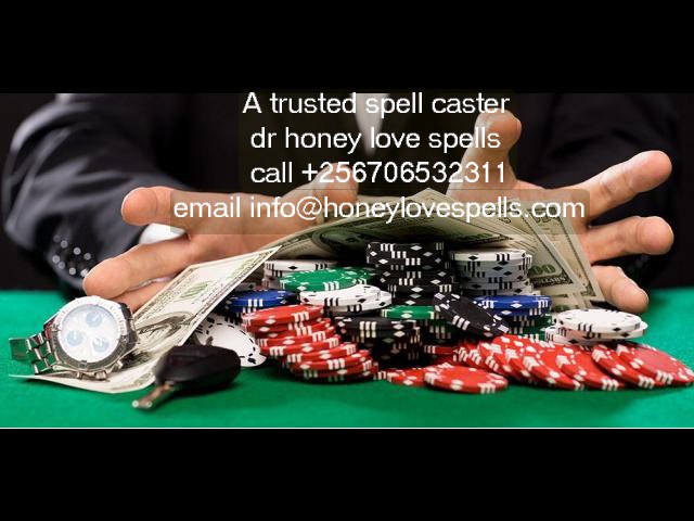 Gambling spells in Marseille France , Powerful Lottery ,Lottery ,how to win money using lottery ,How Lottery Work, gambling ,lottery money ,lottery luck ,Lottery Money Winning ,sports betting ,black magic lottery ,easy lottery ,fast lottery ,witchcraft lottery ,good luck lottery ,instant lottery ,voodoo lottery ,