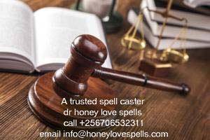 Court case spell New Mexico, divorce spell New York, legal case spells north Carolina,