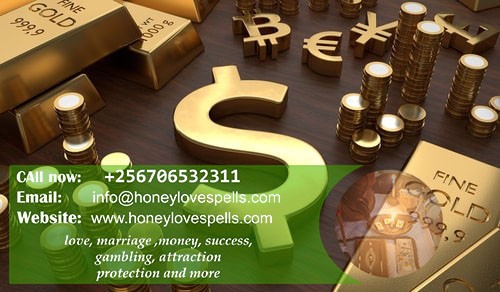 Lottery spells Connecticut