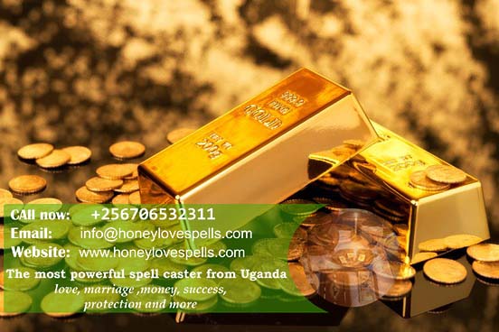 money PRAYER , money DUA , money DUA that work overnight , money PRAYER black magic , money PRAYER chant , money PRAYER chants , money PRAYER free , money DUA black magic , money DUA chants , money DUA for free , money DUA free ,