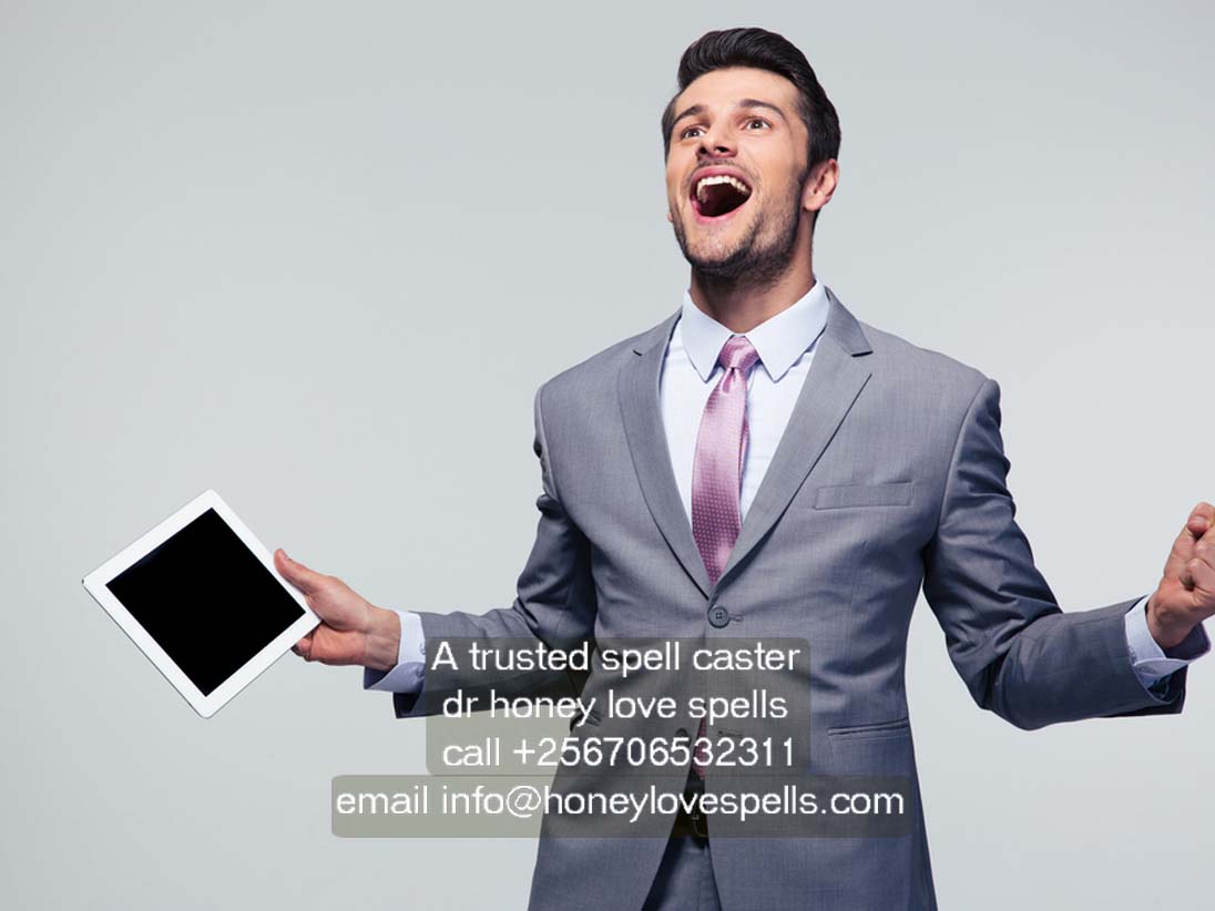 Georgia Court case spells, Illinois perfect court spells