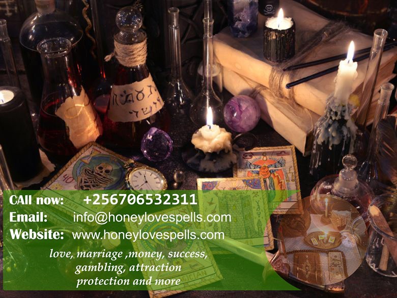 Bring back a lost lover, love spells, attraction spells
