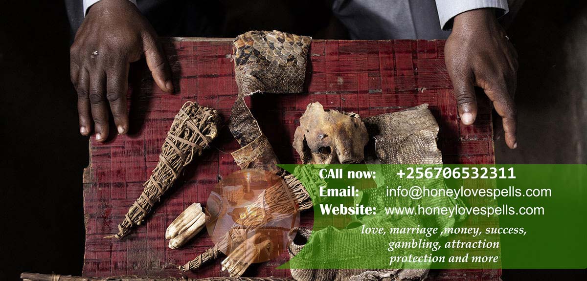 spiritual doctor , powerful traditional healers , african traditional healers , herbalist healer , spiritual healers in abu dhabi , best spiritual healer , ugandan healers in dubai, magic money in my account ,