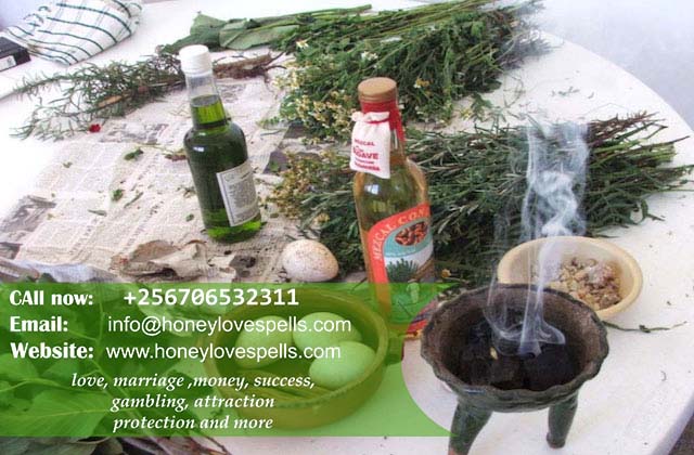 Kuwait Good Jinn Summoning For Love, Prayer to cast a way Jinni