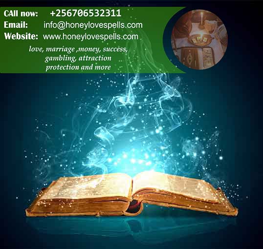 love jinn summoning, Jinn Summoning For money in oman Attraction ,Powerful Attraction Love ,love ,Attraction love ,good djinn Attraction ,beauty and Attraction ,easy love Attraction ,jinn for attraction