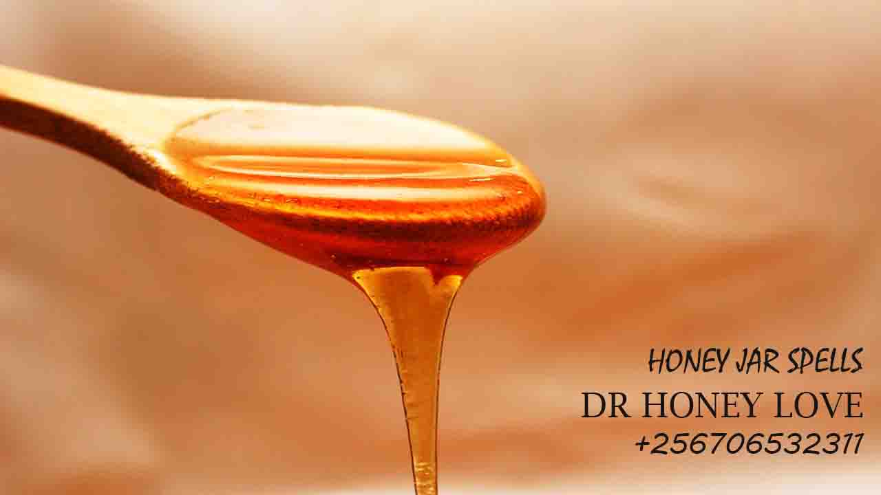 hoodoo honey and sugar spells pdf, honey jar spell for self love, honey jar drawing, hoodoo sour jar, how long does a honey jar take, honey jar spell not working, love - hoodoo, honey jar reddit, honey jar spell lipstick alley, housing spell, honey jar to attract money, how to get rid of a honey jar spell, honey jar for a job, ok google free spells, signs a honey jar spell is working, obsession jar spell, do hair growth spells really work, education spells, sour jar hex, witches bottle protection urine blood, spell jar for anxiety, herbs for protection jar, eternal beauty spell, spell to sweeten relationship, sigil for confidence, honey jar spell experience, put someone in a jar, green good luck spell, honey jar cartoon, honey jar spell results, honey dispenser, how to charge a honey jar, happiness spell jar, how long does it take sugar jar spell to work