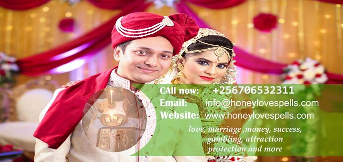 love spell , love spells , love spell victoria secret , love spells that work , love spell caster , love spell castings , love spell chant , love spell chants , love spell that works immediately , love spells chants , love spells that work immediately , love spells to cast , love spell perfume , love spells white magic , love spells real , love spell that works fast , love spells of magic , love spells that work fast , love spells that work immediately for free , love spells work fast , love spell casters for free , love spell with red candle , love spells cast for free , love spells that really work , love spells uk , love spells witchcraft ,