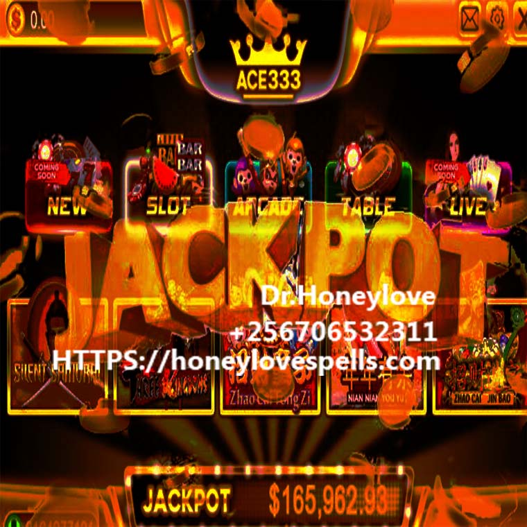 Montana quick gambling spells In USA
