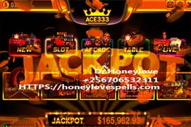 Hoodoo gambling spells, Liverpool Lottery spells, Money spells in Liverpool, powerful spell caster, Voodoo Betting spells, Win Casino lottery, win instant money