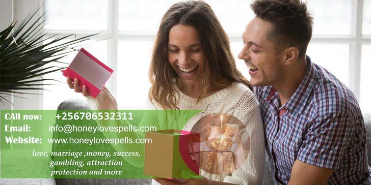 Free Love spells in Finland , How spells work in Finland , Free In Helsinki, Espoo, Tampere, Vantaa, Oulu