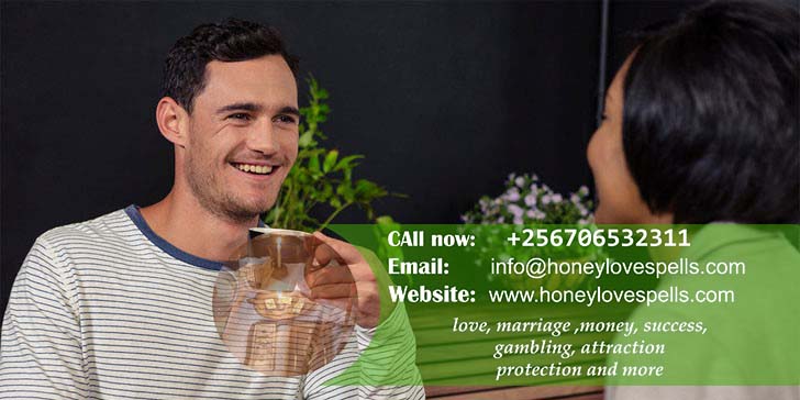 marriage spell , marriage spelling , marriage spells , love spell chants without ingredients , think of me spell chant , free love spells that work fast & easy , marriage spells with candles , marriage spell chant , marriage spell free , marriage spells for free , marriage spells free , spells for marriage commitment , love chants that work fast , commitment spells that work , love chants without candles , marriage commitment spells , free marriage spells that work immediately , spells to make him propose ,