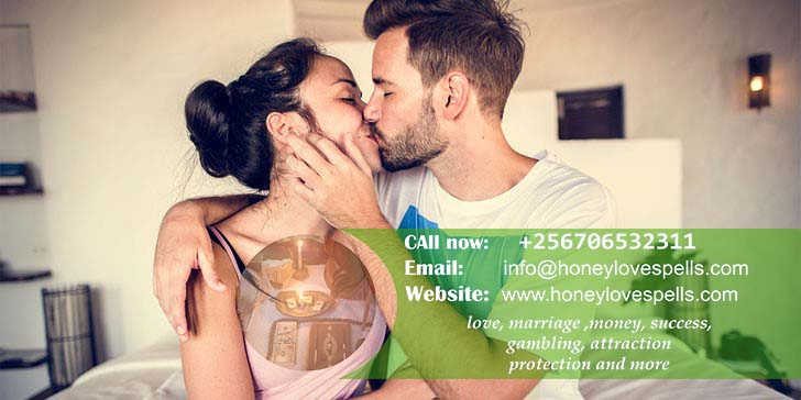 Love spells that work in finland ,lost love ,authentic love ,Real Love ,true love ,Spell to Make Someone Fall in Love, To Remove Marriage and Relationship Problems, 