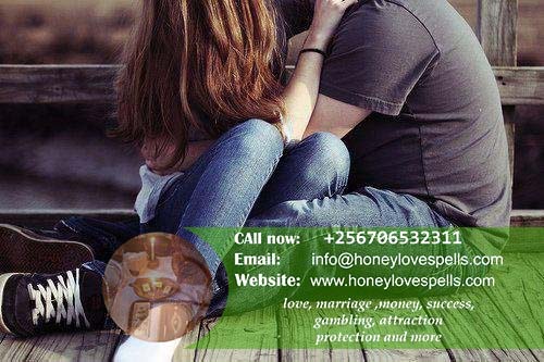 Love Spell In USA, Love spells in Minnesota, Lost Love spells In USA, divorce spells in Massachusetts USA, Authentic spells Minnesota, How spells work in Mississippi, Why I should use spells In Missouri, No backfire spells in Montana, True working marriage spells in Nebraska, Online healing in Nevada, Fix problems in North Dakota, Learn how to spell in New Hampshire, The best relationship spells in New Jersey, Quick spells in Connecticut that work, Spells to Write name on paper in Delaware, Voodoo working spells, Hoodoo Haitian spells