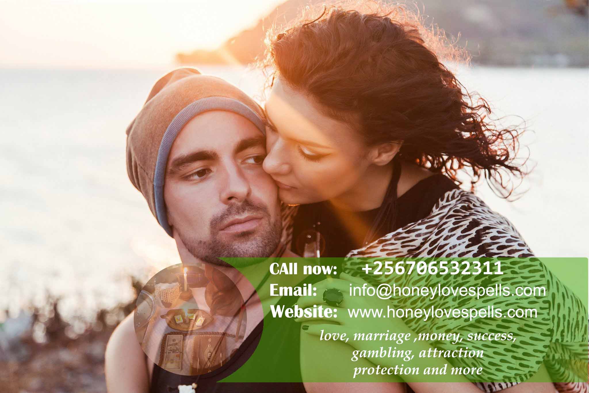 Canada Lost Love spells , Lost Love spells In Canada, Bring back Lost Love In Canada , Free Spell In Canada