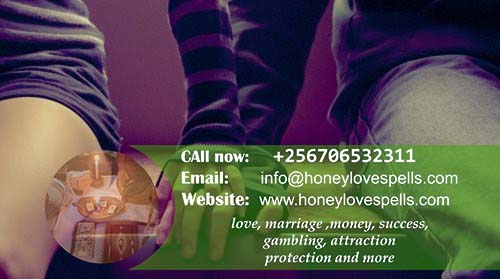 separation spelling , breakup spell , breakup spells , separation spell , separation spells , divorce spell , divorce spelling , divorce spells , breakup spells that work , divorce spells that work fast , separation spell without harm , breakup spell caster , breakup spells that really work , separation spell candle , breakup spell for free , breakup spell with lemon ,