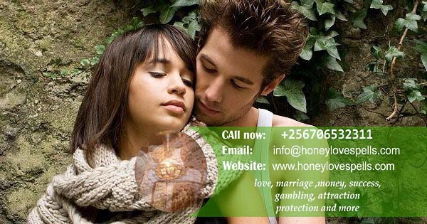 White Magic Spells For Love, love spells, love spells free, self-love spells, voodoo love spells, witchcraft love spells, wicca love spells, wiccan love spells, love spells with candle, binding love spells