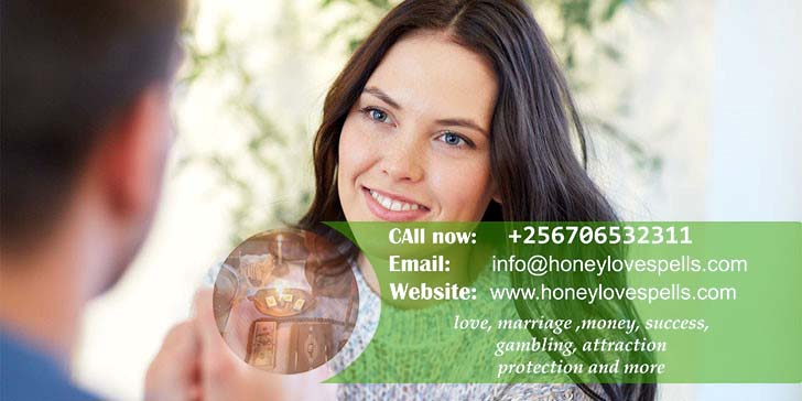 Success spells in North Carolina USA , motivational thoughts on success , success spells wicca , success spells that work , success spell for someone else , success spells that work instantly , success spells free , success spells magic , success spells white magic ,