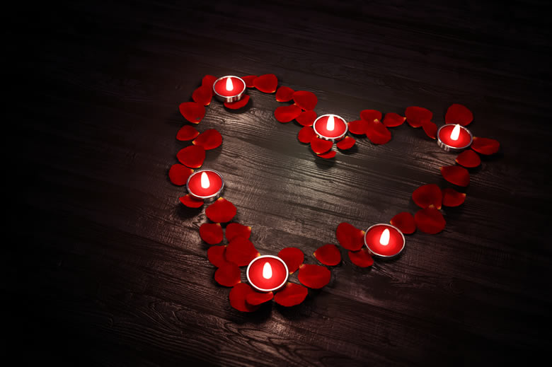attraction spell , attraction spells , attraction spell for a specific person , attraction spell wicca , attraction spell chant , attraction spells wicca , attraction spell chants , attraction spell free , attraction spells for free , attraction spells free , attraction spells that really work , attraction spells that work , attraction spell that works , attraction spells hoodoo , attraction spell candle , attraction spell cologne , attraction spells chant , attraction spells that work for free ,