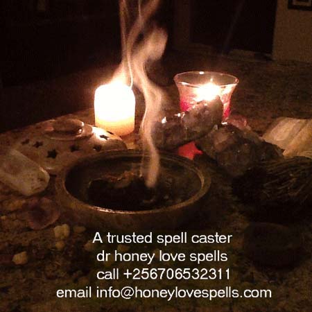 traditional healer,working healer, Spiritual healer,best love traditional healer in England