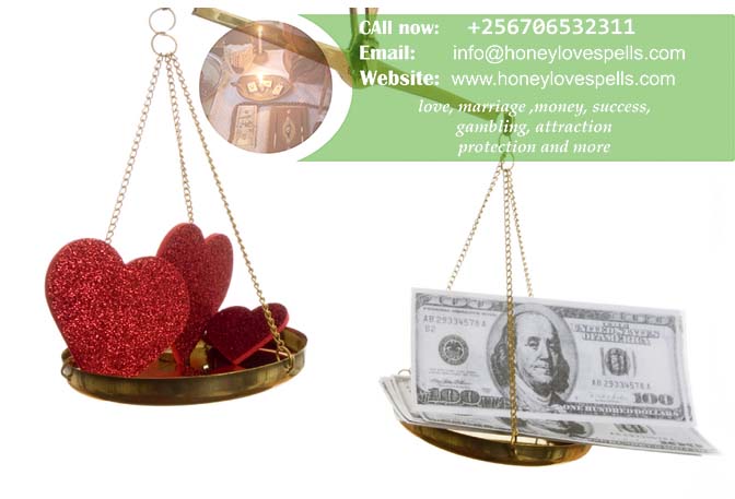 success spell , success spells witchcraft , success spell jar , success spell wicca , success spell business , Spelling Success , Spellbound Success , Successful Love spells ,