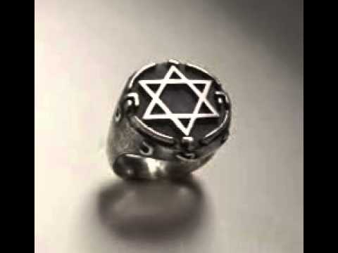 Marry me spell. marriage, Powerful magic ring for money, wealth and power, Black magic ring, chase poverty, In USA, North Dakota, Montana, Massachusetts,  Minnesota, Missouri, New Hampshire, Mississippi, Nebraska, Nevada, New Jersey, South Sudan, Delaware, Connecticut,  UK, Africa, Europe Switzerland Wales Cardiff, Swansea, Newport, St David's,  St Asaph, Bangor, Netherlands, ASIA Bahrain, Kuwait, Hong Kong, EUROPE Norway, Slovenia, Bosnia, Russia, Romania, Italy, Belarus, Bulgaria, Luxembourg, Netherlands, Monaco, Greece, Luxembourg,  Norway, SOUTH AMERICA, Peru, Colombia, Argentina, NORTH AMERICA, Dominican Republic, Antigua and Barbuda, Nicaragua, Canada, Haiti, Saint Vincent and grenadines.