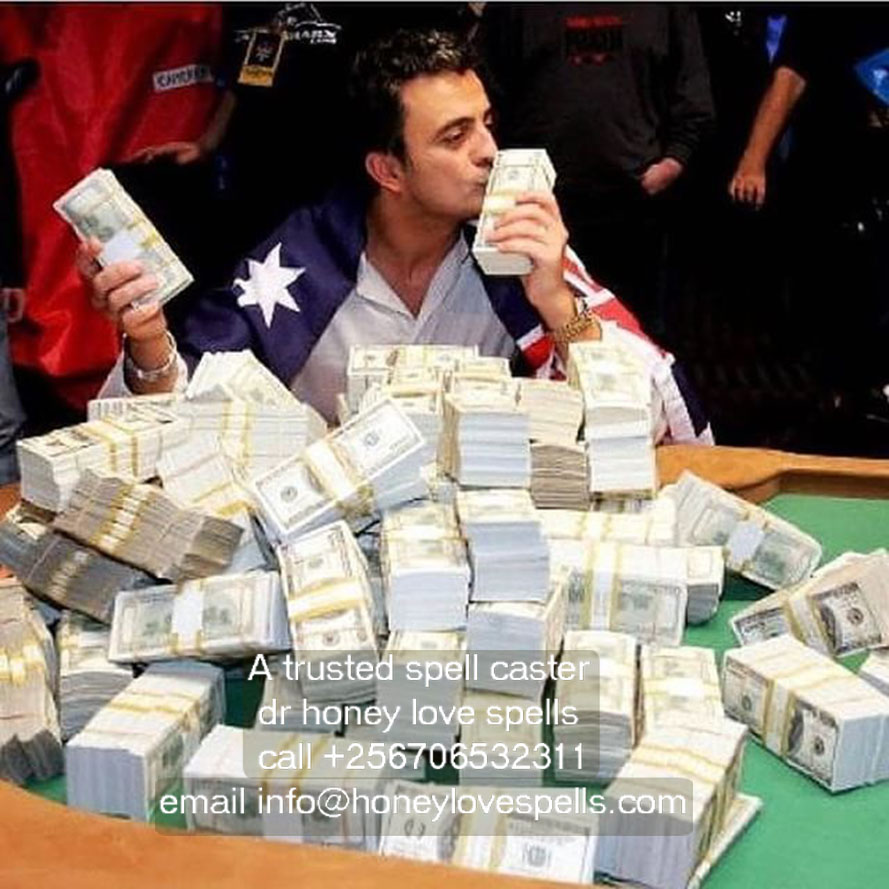 casino spell. free gambling spells that work, spell to win money at the casino, good luck gambling spells, Wicca lottery spells, free lottery spell, magic lottery spells, lotto spells that work, money spells to win lottery, spells to win the lottery, spell for good luck gambling, white magic for winning lottery, best moon phase for gambling, win the lottery spell for free, good luck herbs for gambling, spell to win lottery free, magic to win lottery, money spells for lottery, lucky gambling spells, voodoo lottery spells, good luck spells, money spells, lottery chant to win, win the lottery prayer, i used magic to win the lottery, win lottery amulet, money spell, change your life spells, aeh madal meru jeet hujado, madal goddess, sigil to win lottery, spell to win the lottery tonight, chuk na hove dhan lakh hove shodhanak