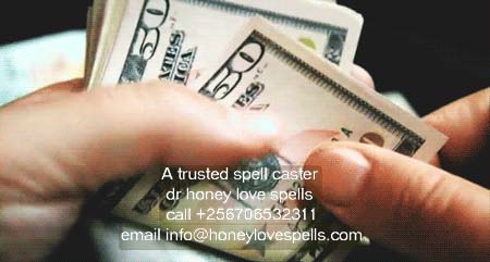 Powerful Lottery Spells,Lottery Spells,how to win money using lottery spells,How Lottery Spells Work,gambling spells,lottery money spells,lottery luck spells,Lottery Money Winning Spells,sports betting spells,black magic lottery spells,easy lottery spells,fast lottery spells,witchcraft lottery spells,good luck lottery spells,instant lottery spells,voodoo lottery spells,money spells,can i get rich with money spells,how do i cast money spells,business money spells,money talisman spells,Business Profit Spells,remove debt spell,Financial Freedom Money Spells,wealth spells,money attraction spells,money luck spells,money lottery spells,what money spells can do for you,voodoo money spells,black magic money spells,witchcraft money spells,do money spells work,Islamic money spells,good luck money spells,