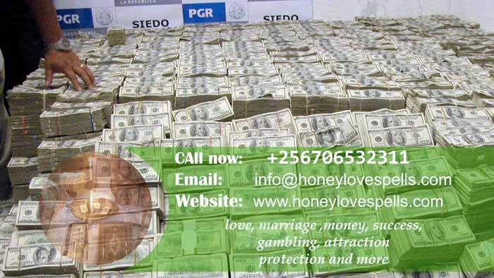 Spells for Luck In Business Massachusetts,Powerful spells,money,gold,rich