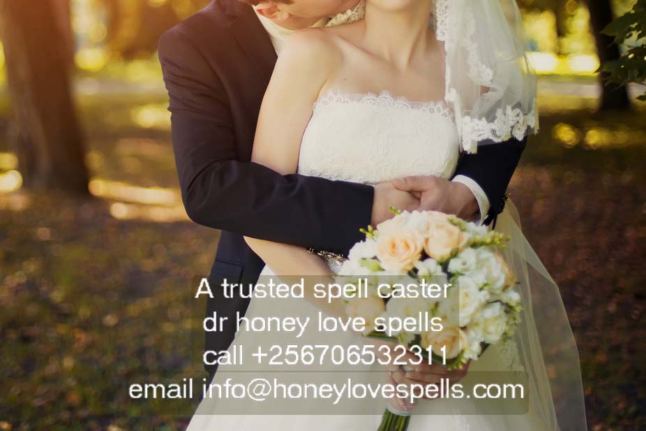 powerful marriage proposal spells , marriage spell caster , marriage spells that work , love relationship commitment , red marriage candle spell , powerful commitment spell , marriage spells get married , marriage spells in mombasa , marriage spells lucky mojo , marriage spells work ,