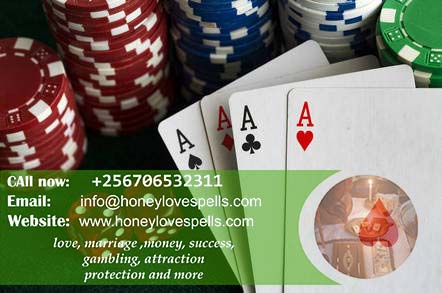 Hoodoo Gambling spells, Money spells in Liverpool, powerful spell caster, London Lottery spells, Voodoo Betting spells, Win Casino lottery, win instant money