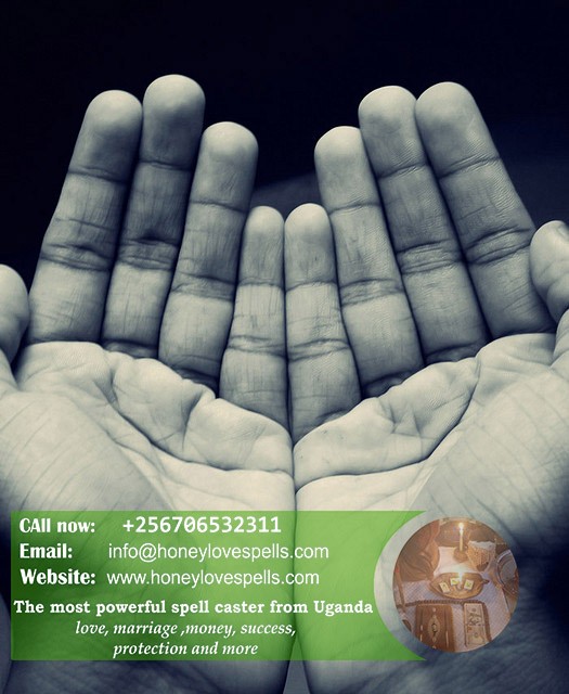 LOVE DUA DUBAI UAE ,DUA TO BRING BOYFRIEND BACK IN 24 HOURS, DUA TO BRING GIRLFRIEND BACK IN 24 HOURS, ISLAMIC DUA TO CREATE LOVE, DUA TO GET MARRIED TO WHO YOU WANT, HOW TO SOLVE RELATIONSHIP PROBLEMS AFTER MARRIAGE, POWERFUL WAZIFA FOR LOVE BACK, DUA TO AGREE PARENTS TO LOVE MARRIAGE DUA TO GET MARRIED TO THE BOY YOU LOVE, ISLAMIC DUA FOR GET YOUR LOVE BACK IN 24 hours, WAZIFA TO MAKE SOMEONE LOVE YOU, WAZIFA TO GET YOUR HUSBAND/BOYFRIEND BACK,