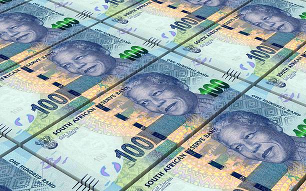 Money Spells in Johannesburg