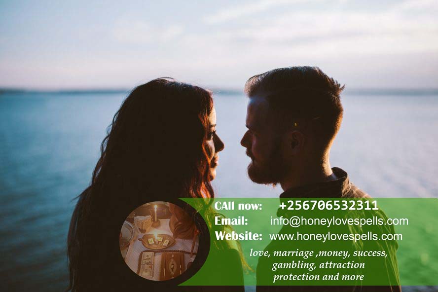 Powerful working spell to attract someone sexually with sex spells in Uganda By Dr Honey love