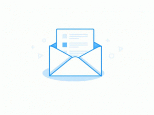 working Limpopo, and sangomas, around Pretoria, within Albertan, fast Africa, with bones, using beads, and books,