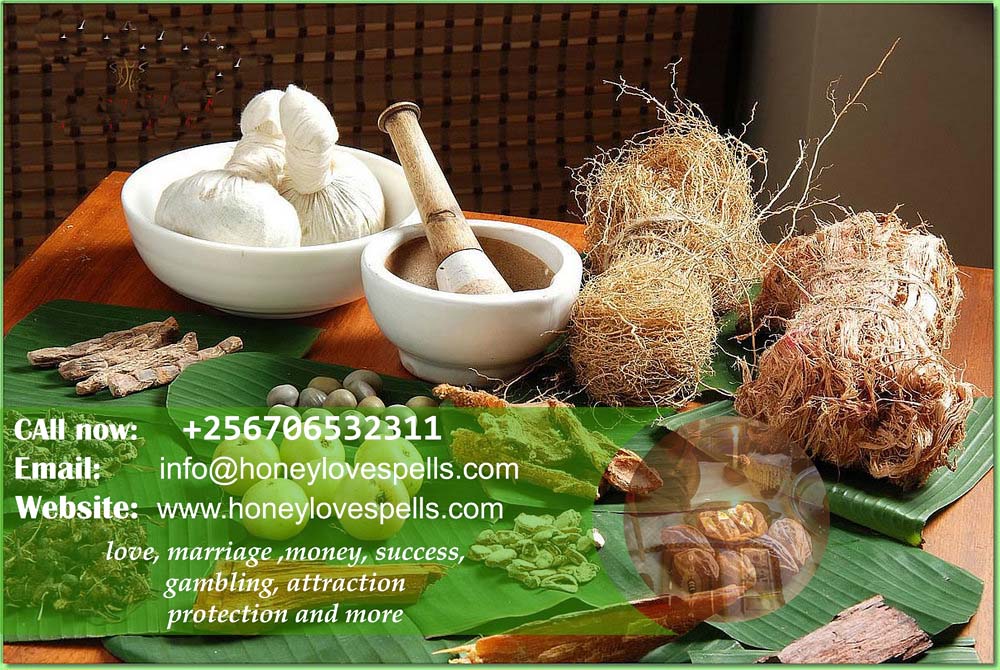 Attraction love spells in USA, attraction spell , attraction spells , attraction spells without ingredients , attraction spell for a specific person , attraction spell specific person , attraction spells wicca , attraction spell chant , attraction spell free , attraction spell that works , attraction spells free , attraction spells that work , attraction spell candle , attraction spell cologne , attraction spells chant , attraction spells for free , attraction spells that really work , attraction spells that work fast , attraction spells that work for free , attraction spell chants , attraction spell no ingredients , attraction spell wicca , attraction spell without ingredients , attraction spells hoodoo , attraction spells tumblr ,